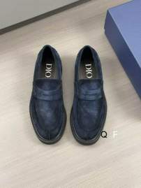 Picture of Dior Shoes _SKUDiorsz38-45TF11104016